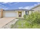 152 Sanctuary Lakes South Boulevard, Sanctuary Lakes VIC 3030