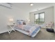 152 Sanctuary Lakes South Boulevard, Sanctuary Lakes VIC 3030