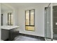 152 Sanctuary Lakes South Boulevard, Sanctuary Lakes VIC 3030