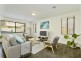 152 Sanctuary Lakes South Boulevard, Sanctuary Lakes VIC 3030