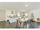 152 Sanctuary Lakes South Boulevard, Sanctuary Lakes VIC 3030