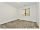 152 Sanctuary Lakes South Boulevard, Sanctuary Lakes VIC 3030