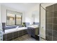 152 Sanctuary Lakes South Boulevard, Sanctuary Lakes VIC 3030