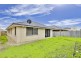 152 Sanctuary Lakes South Boulevard, Sanctuary Lakes VIC 3030