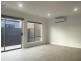 22 Arenal Drive, Truganina VIC 3029