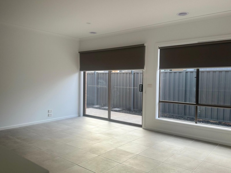 22 Arenal Drive, Truganina VIC 3029