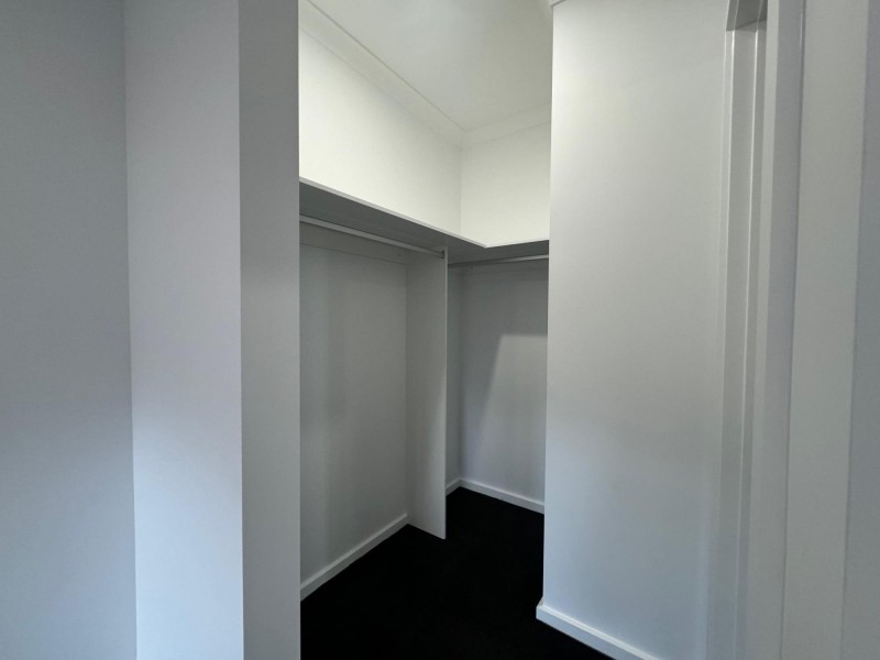 22 Arenal Drive, Truganina VIC 3029