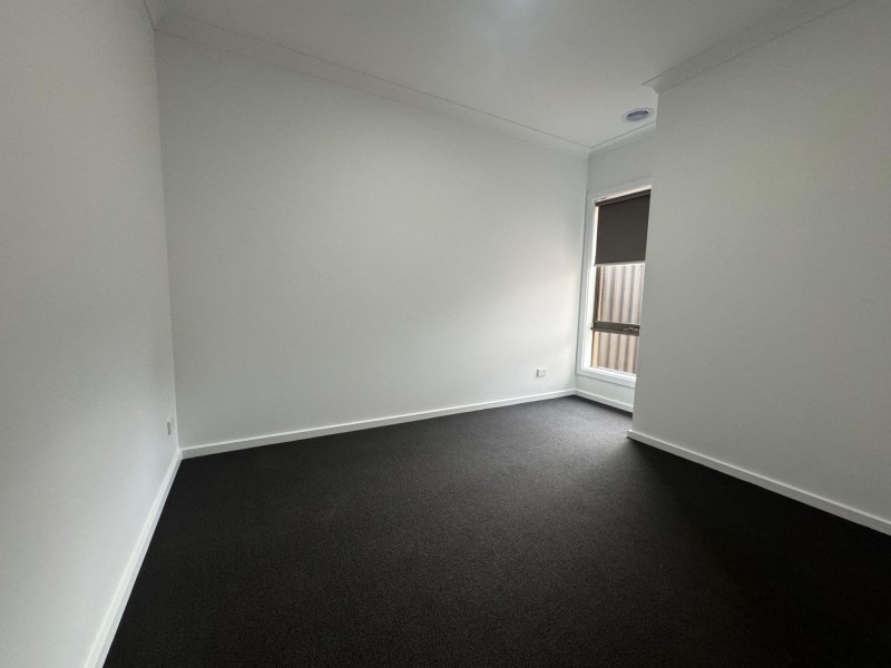 22 Arenal Drive, Truganina VIC 3029