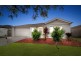 44 Hope Way, Tarneit VIC 3029