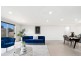 44 Hope Way, Tarneit VIC 3029