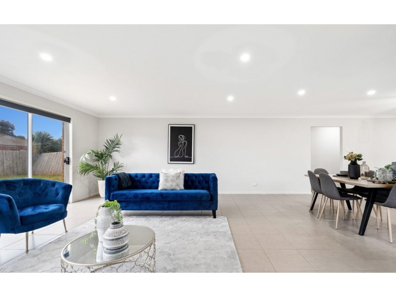44 Hope Way, Tarneit VIC 3029