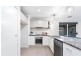 44 Hope Way, Tarneit VIC 3029