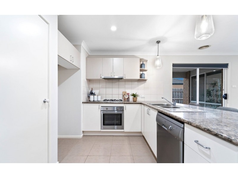 44 Hope Way, Tarneit VIC 3029