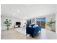 44 Hope Way, Tarneit VIC 3029
