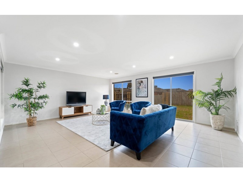 44 Hope Way, Tarneit VIC 3029