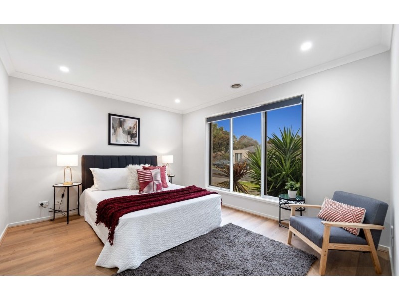 44 Hope Way, Tarneit VIC 3029