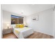 44 Hope Way, Tarneit VIC 3029