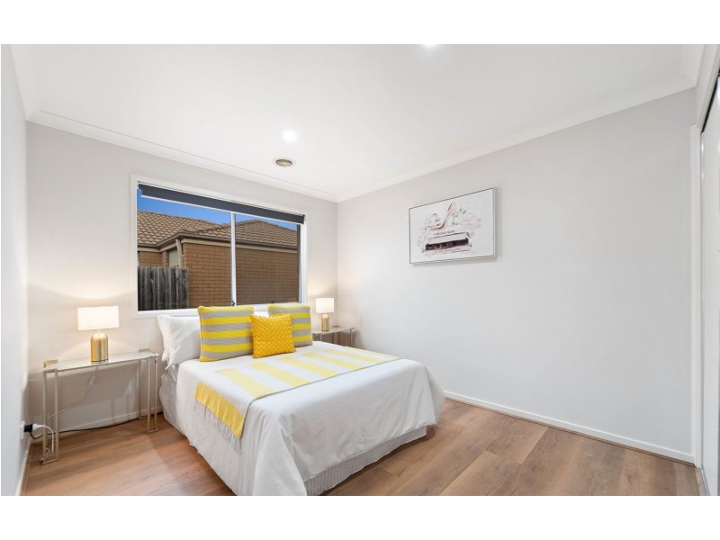 44 Hope Way, Tarneit VIC 3029