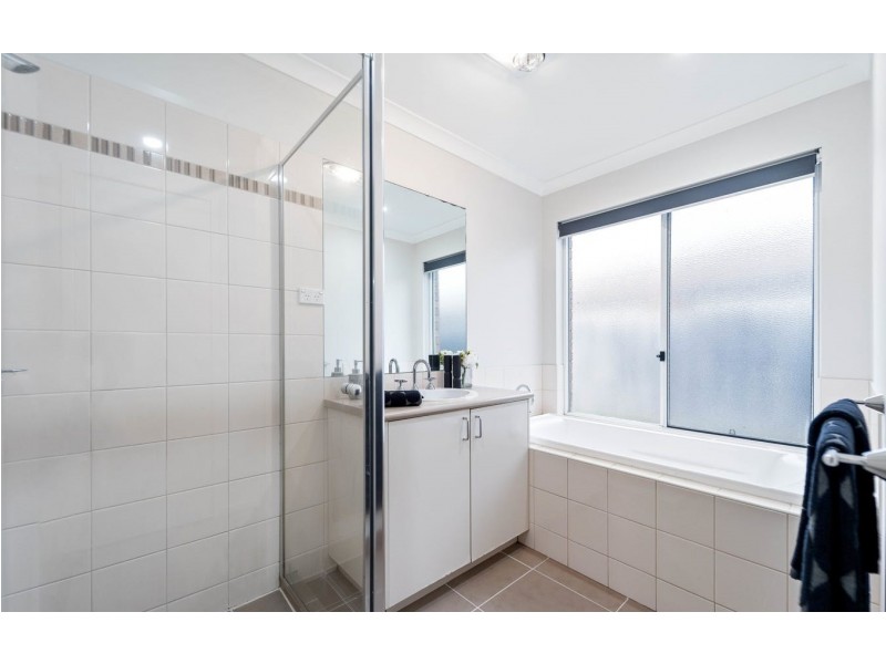 44 Hope Way, Tarneit VIC 3029