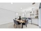 44 Hope Way, Tarneit VIC 3029