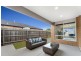 44 Hope Way, Tarneit VIC 3029