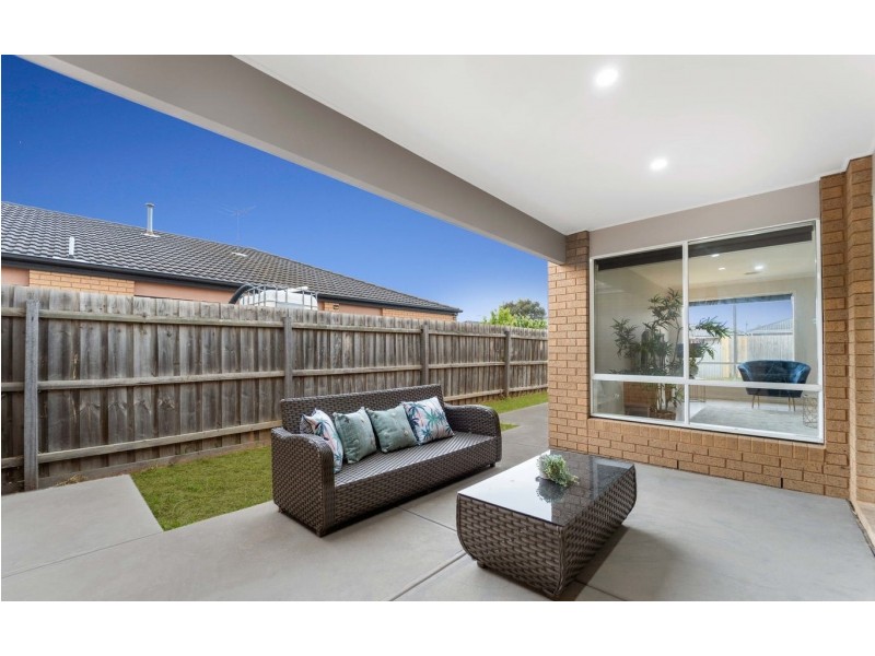 44 Hope Way, Tarneit VIC 3029