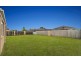 44 Hope Way, Tarneit VIC 3029