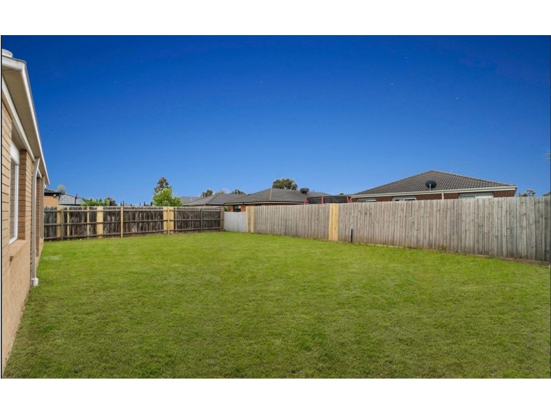 44 Hope Way, Tarneit VIC 3029
