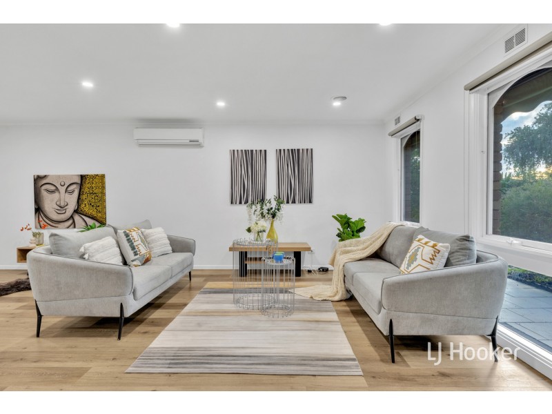 13 Branton Road, Hoppers Crossing VIC 3029