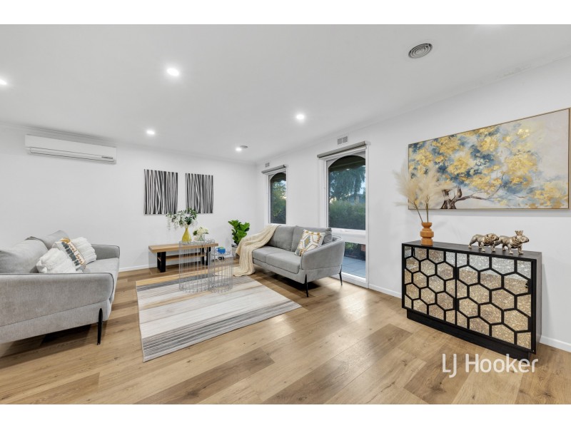 13 Branton Road, Hoppers Crossing VIC 3029