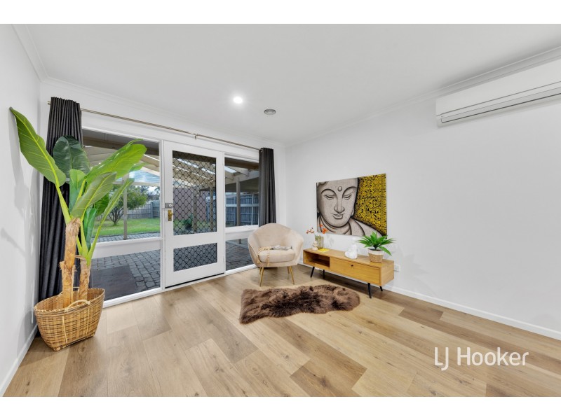 13 Branton Road, Hoppers Crossing VIC 3029