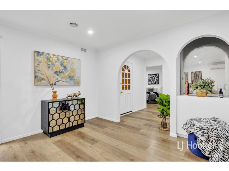 13 Branton Road, Hoppers Crossing VIC 3029