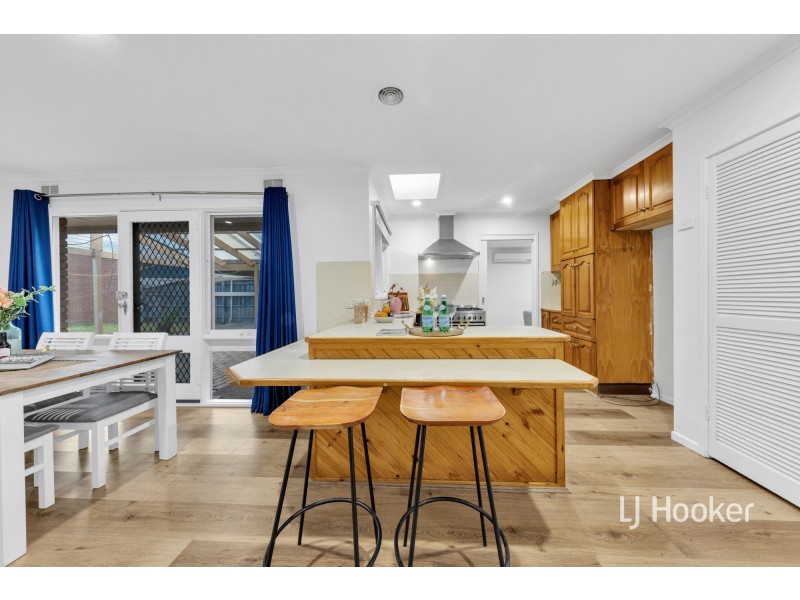 13 Branton Road, Hoppers Crossing VIC 3029