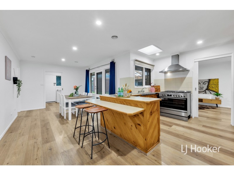 13 Branton Road, Hoppers Crossing VIC 3029