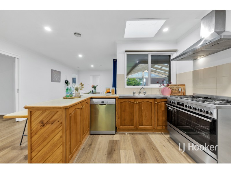 13 Branton Road, Hoppers Crossing VIC 3029