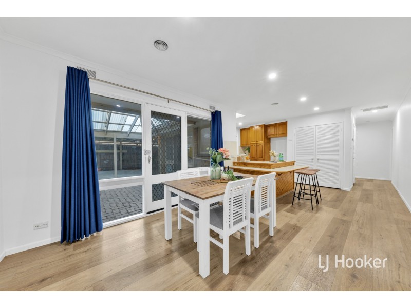 13 Branton Road, Hoppers Crossing VIC 3029