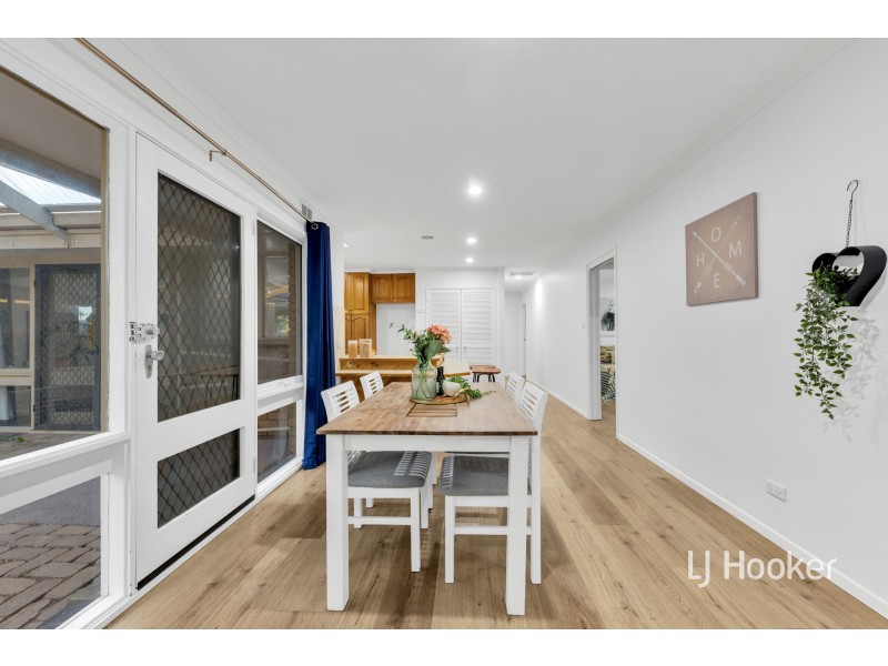 13 Branton Road, Hoppers Crossing VIC 3029