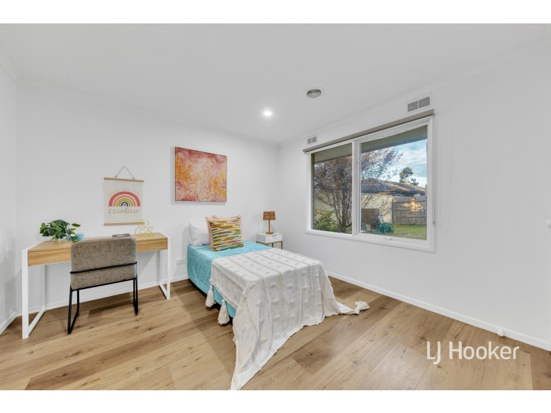 13 Branton Road, Hoppers Crossing VIC 3029