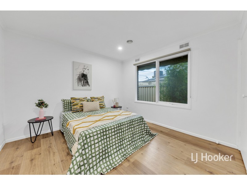 13 Branton Road, Hoppers Crossing VIC 3029