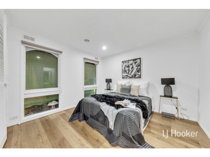 13 Branton Road, Hoppers Crossing VIC 3029