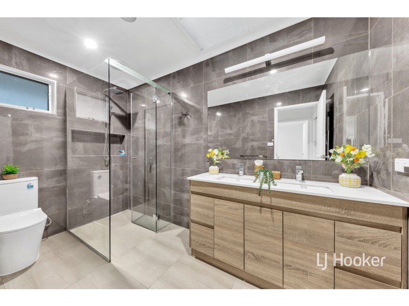 13 Branton Road, Hoppers Crossing VIC 3029