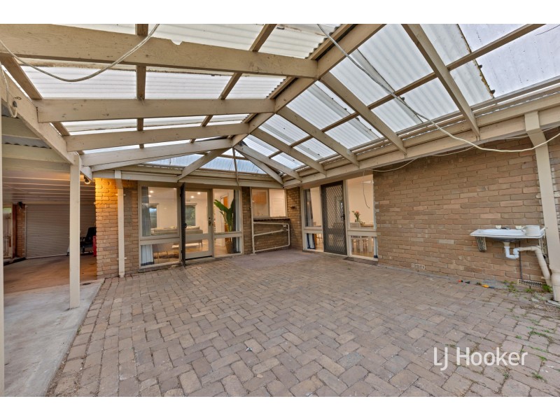 13 Branton Road, Hoppers Crossing VIC 3029