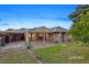 13 Branton Road, Hoppers Crossing VIC 3029