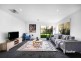 9 Lindsay Gardens, Point Cook VIC 3030