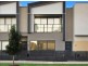 30 Paradise Parade, Point Cook VIC 3030