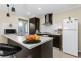 49 Michael Place, Point Cook VIC 3030