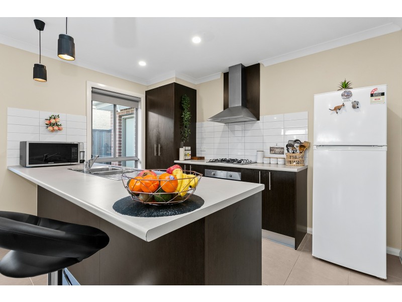 49 Michael Place, Point Cook VIC 3030