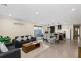 49 Michael Place, Point Cook VIC 3030