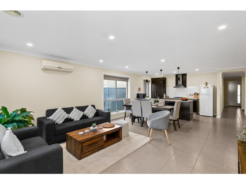49 Michael Place, Point Cook VIC 3030