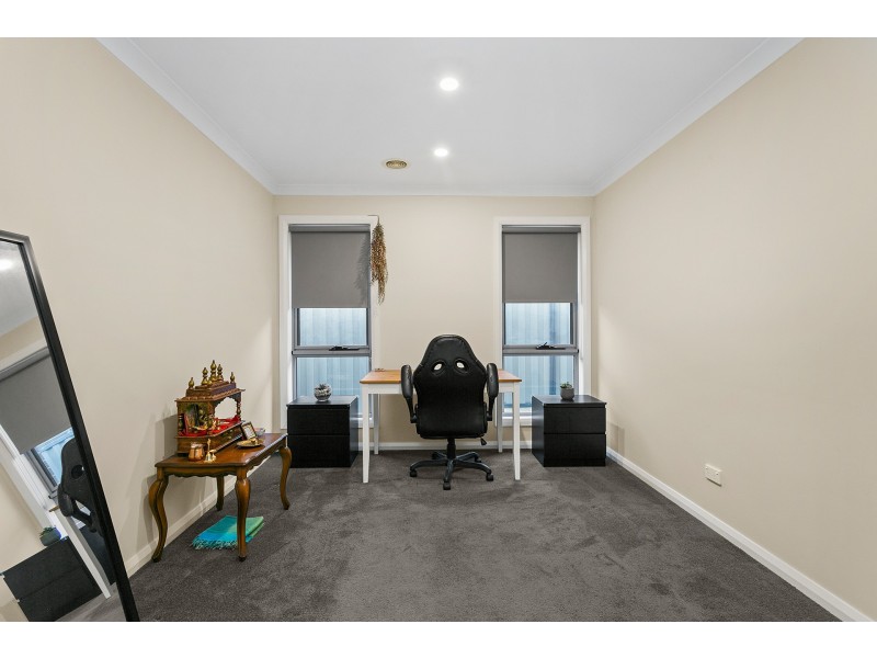49 Michael Place, Point Cook VIC 3030